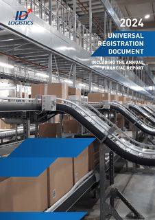 Cover of the source filing