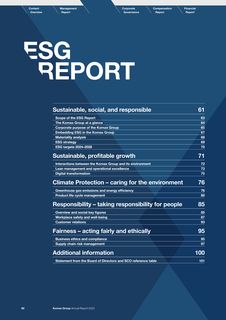 Cover of the source filing