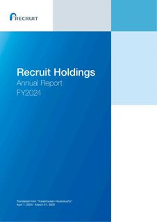 Cover of the source filing