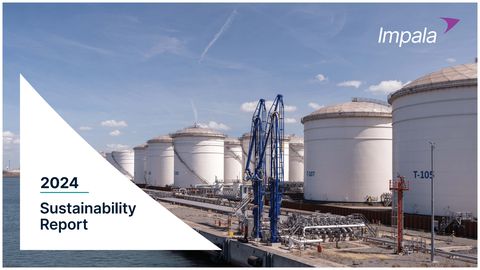 Cover of the source filing