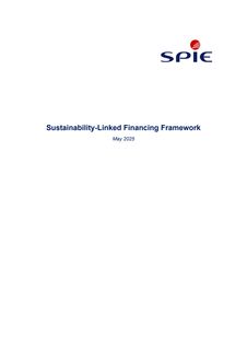 Cover of the source filing