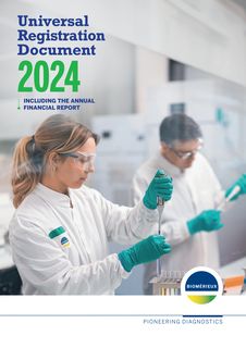 Cover of the source filing