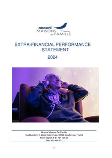 Cover of the source filing