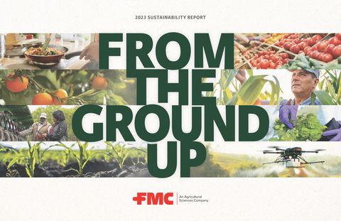 Cover of the source filing