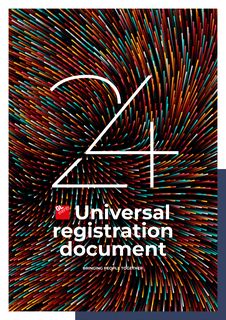 Cover of the source filing