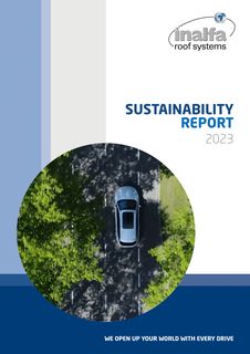 Cover of the source filing