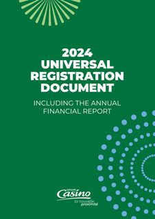 Cover of the source filing