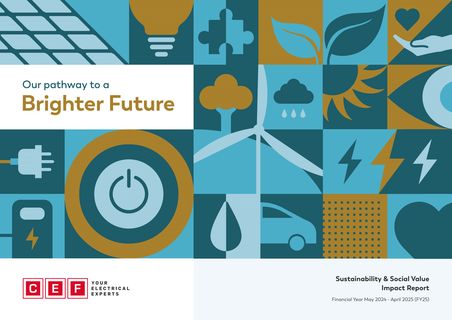 Cover of the source filing
