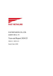 Cover of the source filing