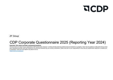 Cover of the source filing