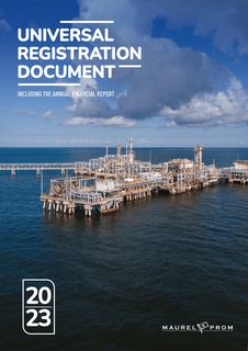 Cover of the source filing