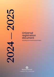 Cover of the source filing