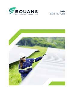Cover of the source filing
