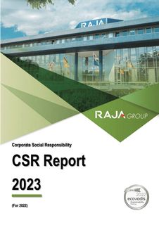 Cover of the source filing