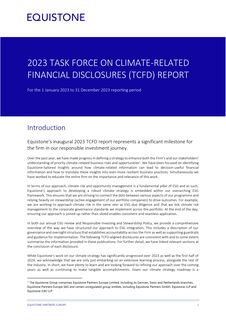 Cover of the source filing