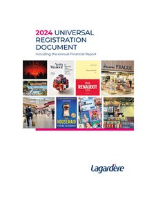 Cover of the source filing