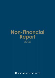 Cover of the source filing