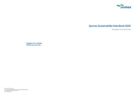 Cover of the source filing