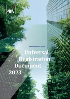 Cover of the source filing