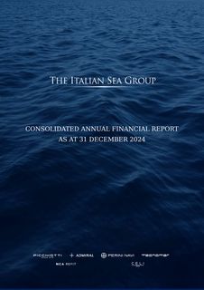 Cover of the source filing
