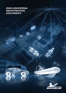 Cover of the source filing