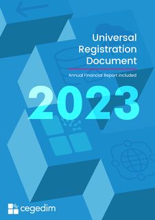 Cover of the source filing