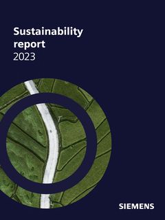 Cover of the source filing
