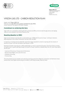 Cover of the source filing