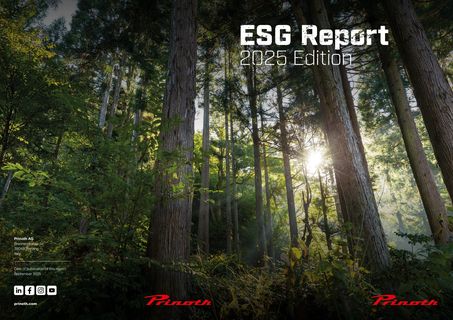Cover of the source filing