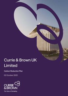 Cover of the source filing