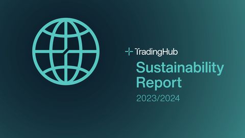 Cover of the source filing