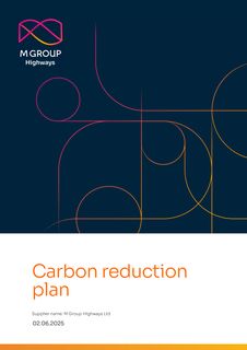 Cover of the source filing
