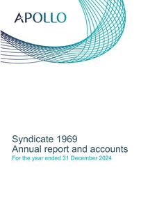Cover of the source filing