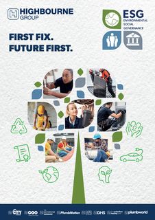 Cover of the source filing