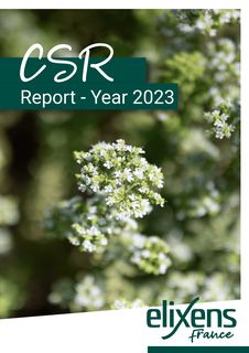 Cover of the source filing