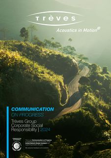 Cover of the source filing