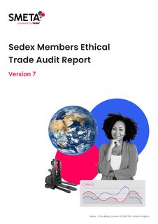 Cover of the source filing