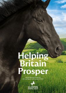 Cover of the source filing