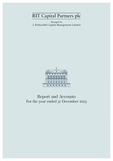 Cover of the source filing