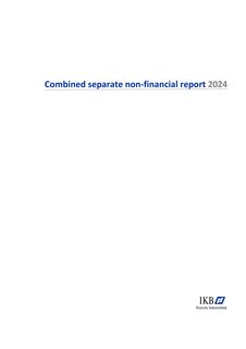 Cover of the source filing