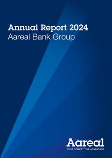 Cover of the source filing
