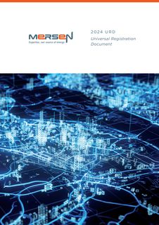 Cover of the source filing