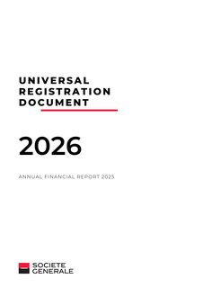 Cover of the source filing