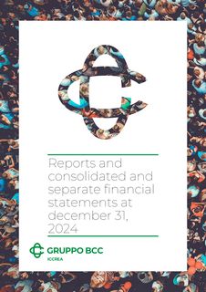 Cover of the source filing