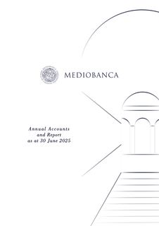 Cover of the source filing