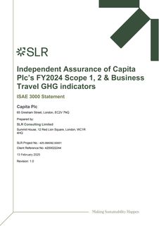 Cover of the source filing