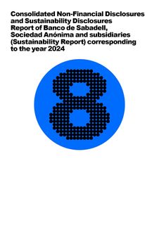 Cover of the source filing