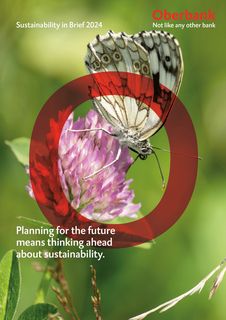 Cover of the source filing