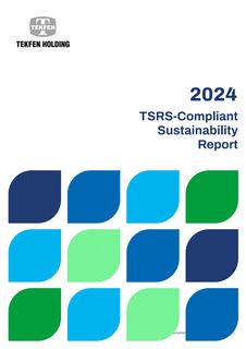 Cover of the source filing