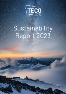 Cover of the source filing